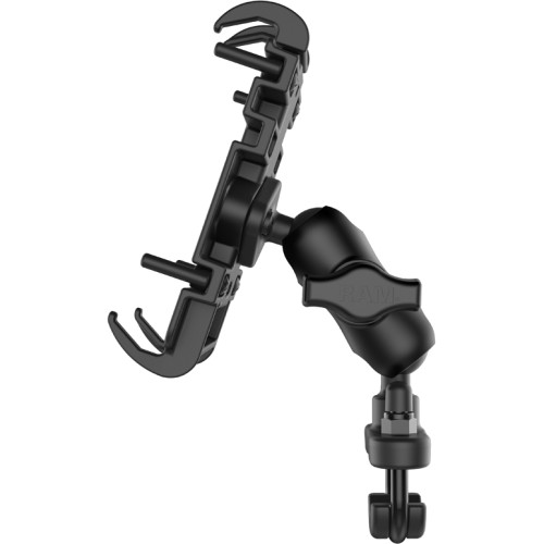 RAM Mount RAM-B-149Z-A-PD3U Products