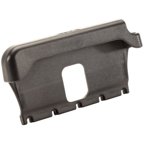 RAM Mount RAM-GDS-DOCKT-SAM29U Tablet Accessories