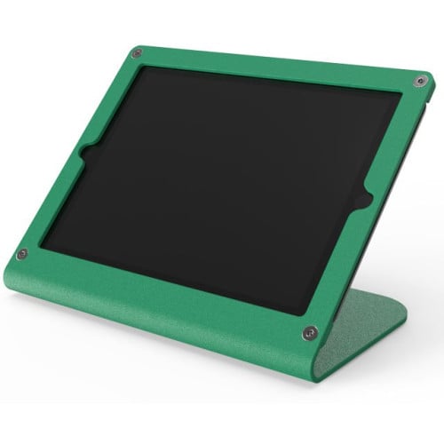 Heckler WindFall Stand Accessory