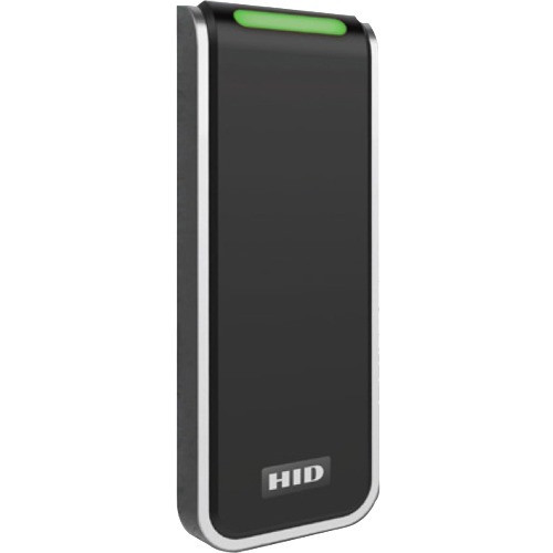 HID Signo Reader 20 Access Control Reader