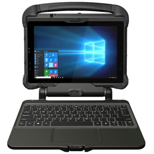 DT Research DT301YR Tablet