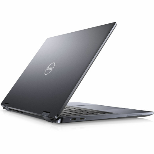 Dell Latitude 9330 Two-in-One Laptop