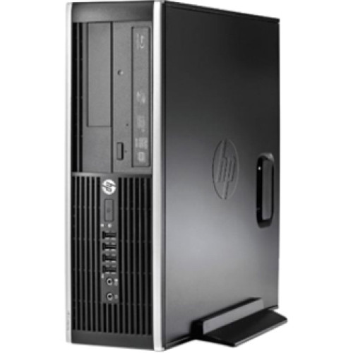 HP B2D06UT#ABA Products