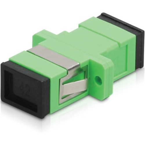 Ubiquiti Networks UF-ADAPTER-APC-50 Accessory