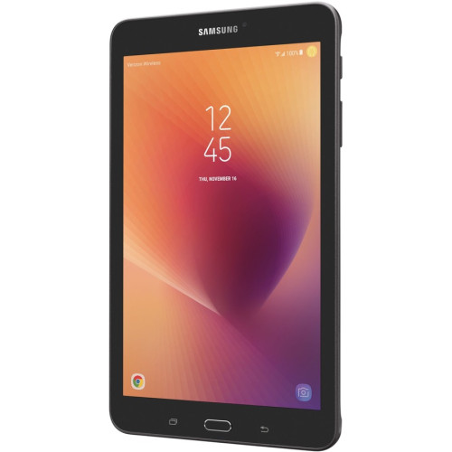 Samsung Galaxy Tab E Tablet