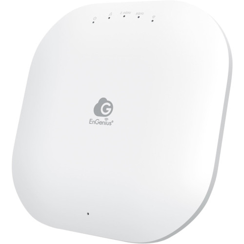 EnGenius ECW120 Wireless Access Points