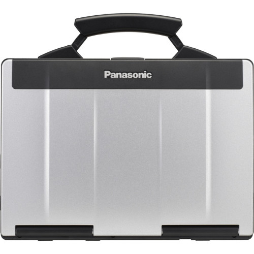 Panasonic Toughbook CF-33 Laptop