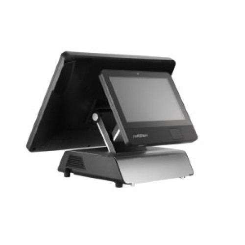 PartnerTech SP-2500 POS System