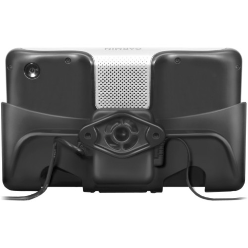 RAM Mount RAM-HOL-GA54U Products