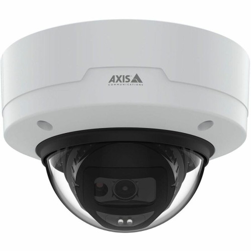 Axis M3216-LVE Security Camera