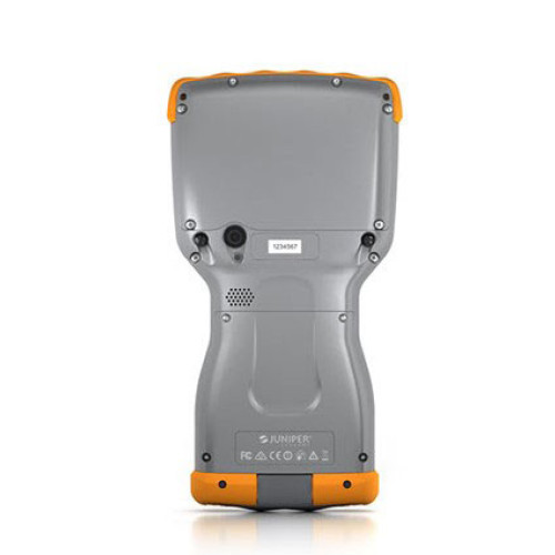 Juniper Systems Allegro 3 Mobile Computer