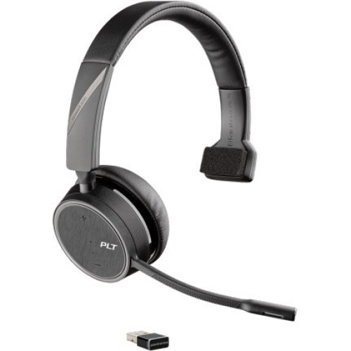 Poly Voyager 4200 Headset