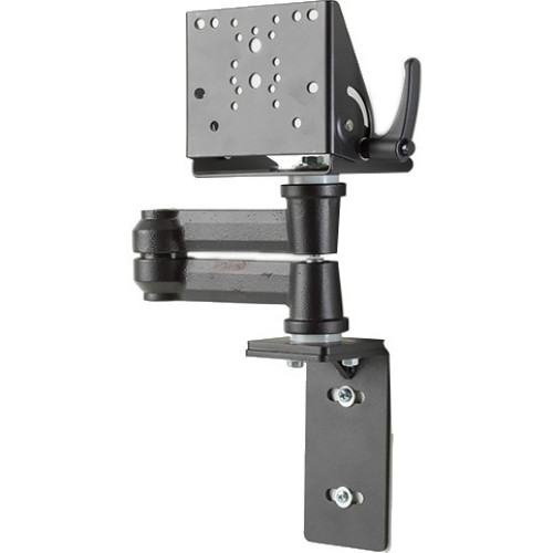 Gamber-Johnson Extended Wall Mounting Solutions Mounting Hardware and Stands