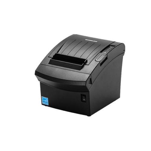 Bixolon SRP-350plusV Barcode Label Printer