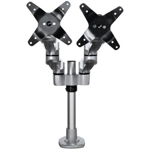 StarTech ARMDUALPS Mounting Hardware and Stands