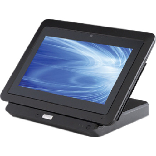 Elo ETT10A1 Tablet