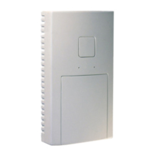 Motorola AP 6511 Wireless Access Points