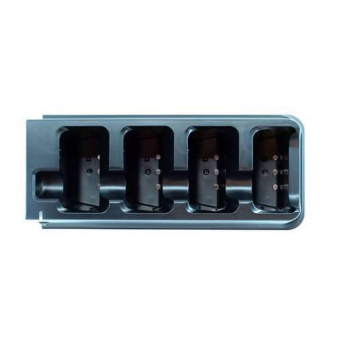 Brother PA-4CR-001 Docks and Cradles