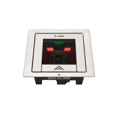 Zebra SP72-H Barcode Scanner