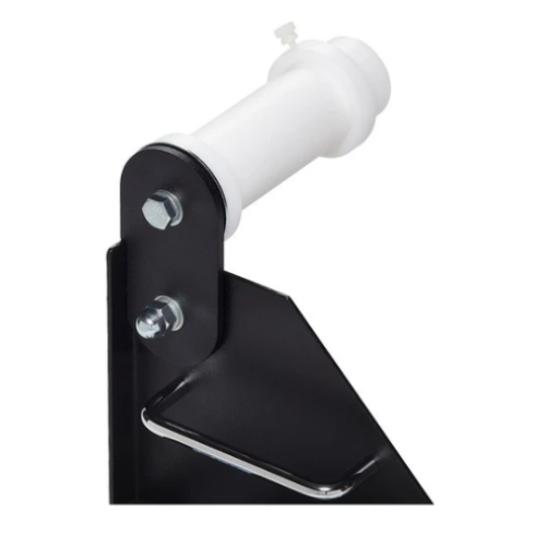 Labelmate 81-119-0001 Accessory