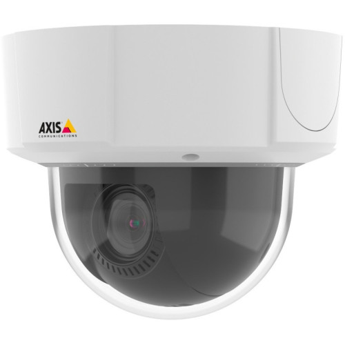 Axis M5525-E Security Camera