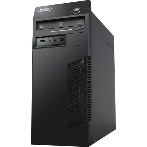 Lenovo ThinkCentre M71e Products