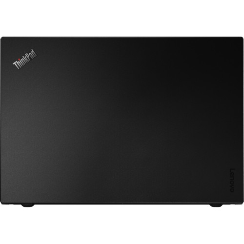 Lenovo 20F9003GUS Products
