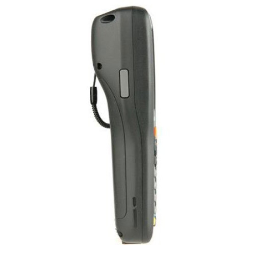 Datalogic Memor X3 Mobile Computer