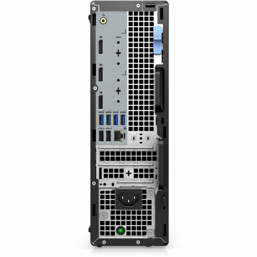 Dell Precision 3460 Workstation PC