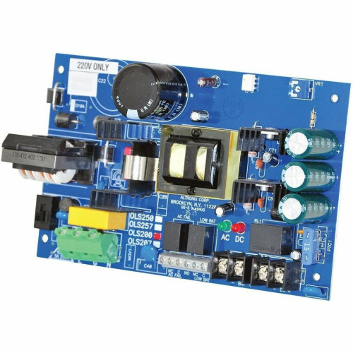 Altronix ALTV2416  Power Device