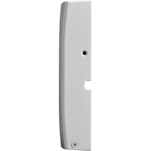 Ruckus 901-H320-WW00 Data Networking