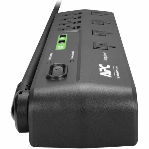 Fargo DTC4500e ID Card Printer