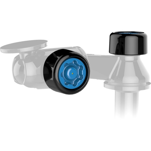 RAM Mount RAP-S-KNOB-VB-109U Products