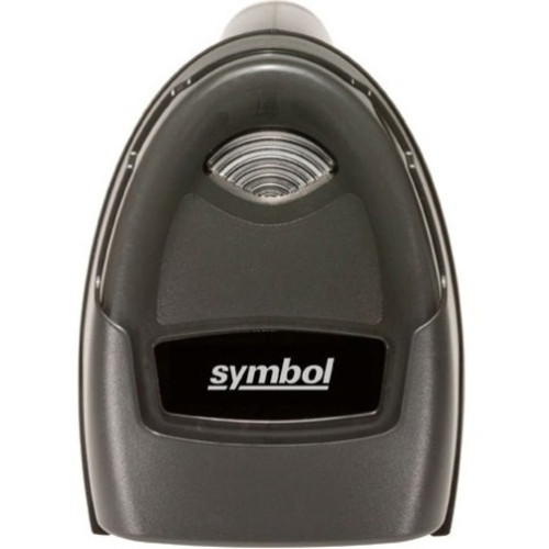 Motorola Symbol DS4308 Presentation Barcode Scanner