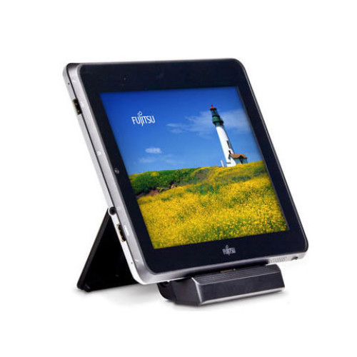 Fujitsu Stylistic Q550 Accessory