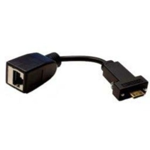 Zebra 430036 Accessory