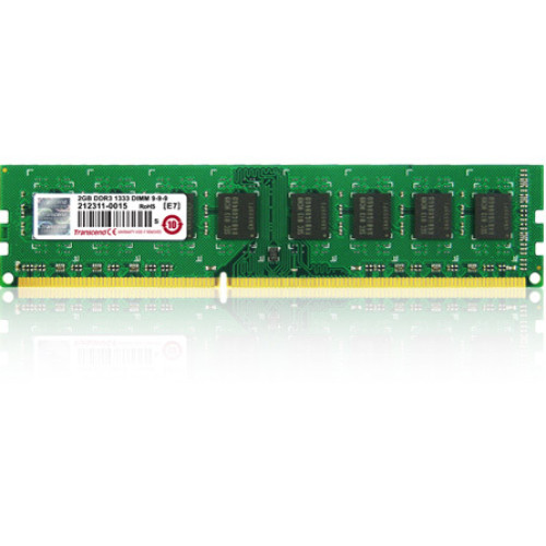 Transcend TS1GLK64V3H Products