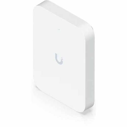 Ubiquiti Networks U7 Data Networking