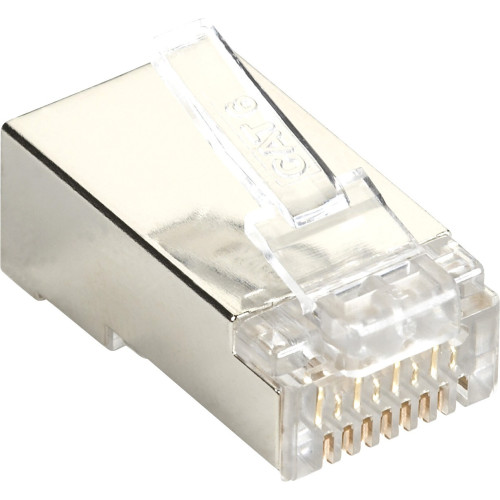 Black Box C5E-MP-S-100PAK Products