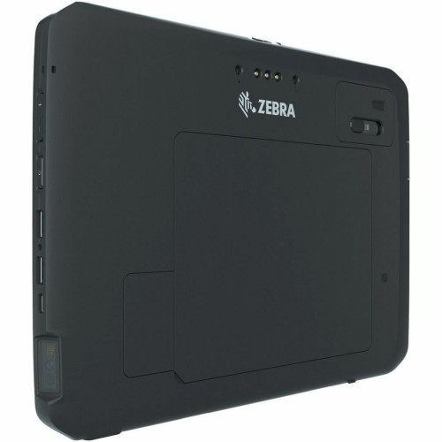 Zebra ET85 Tablet