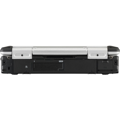 Panasonic Toughbook CF-31 Laptop