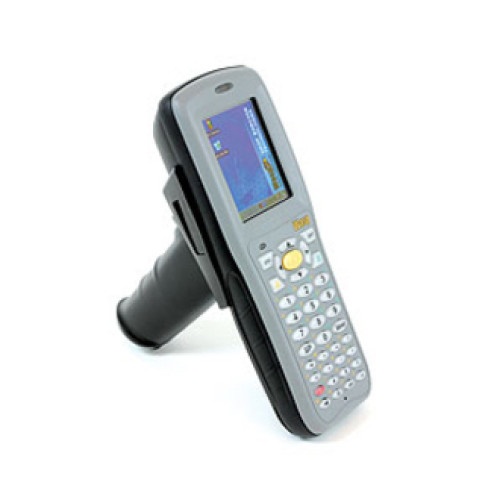Wasp WDT3250 Mobile Computer
