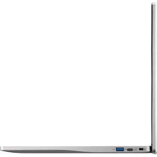 Acer CB317-1H-C41X Laptop