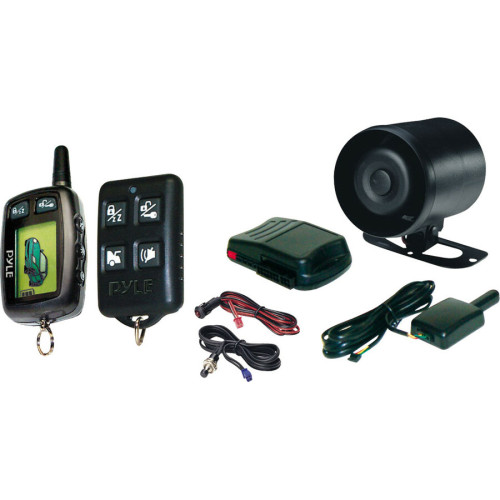 Newcastle Systems Accessories Accessory