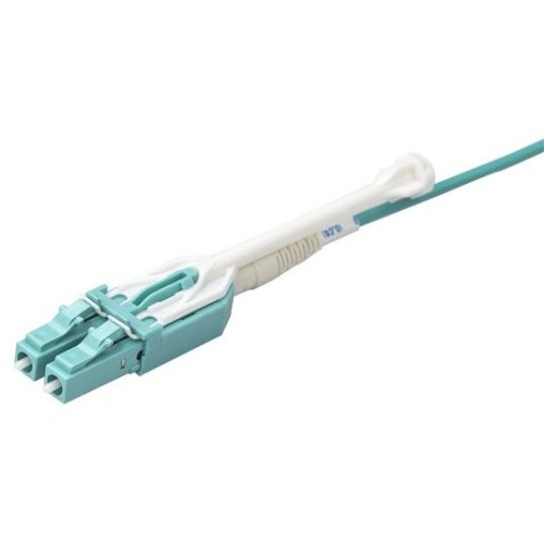 StarTech MPO8LCPL3M Cables, Connectors, and Adapters
