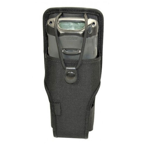 UltimaCase V6331DW-V6331DWCC Spare Parts