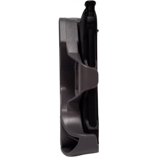 Gamber-Johnson Tablet Accessories