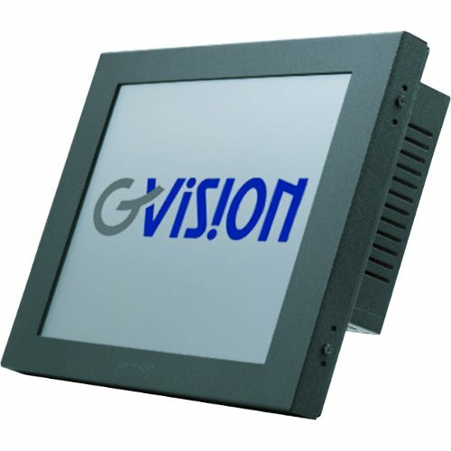 GVision K08AS-CA-0620 Monitor