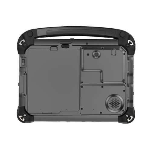 DT Research DT301YR Tablet