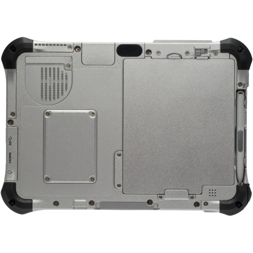Panasonic FZ-G1 Tablet